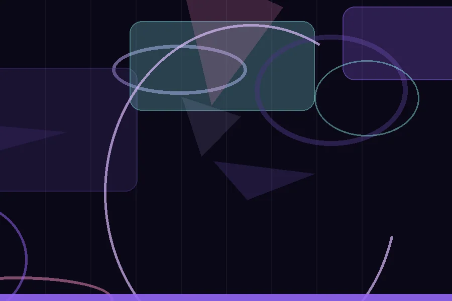追剧笔记原创编辑插画